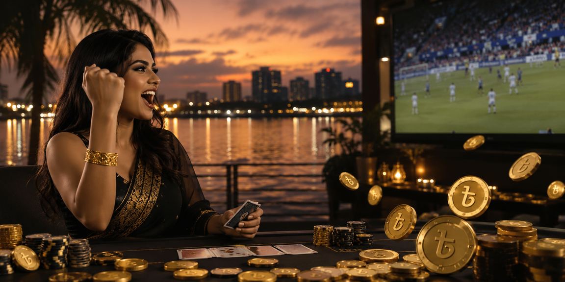 esportesbets