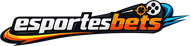 esportesbets logo